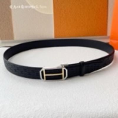 wholesale quality hermes men belt model no. 521